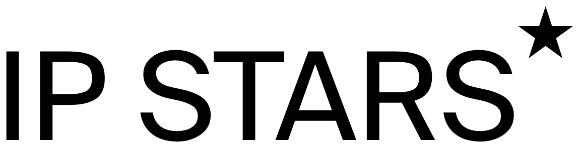 IP Stars
