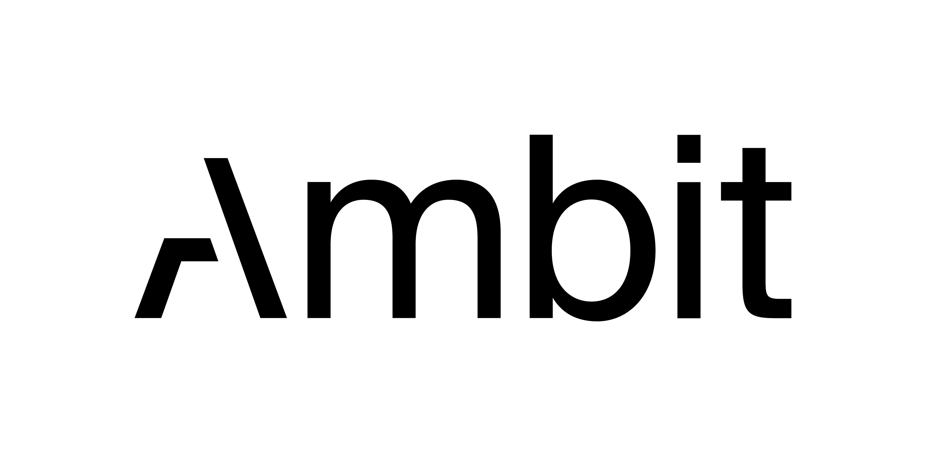 Ambit