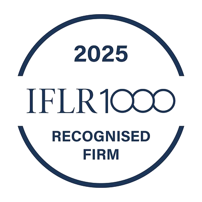 IFLR1000