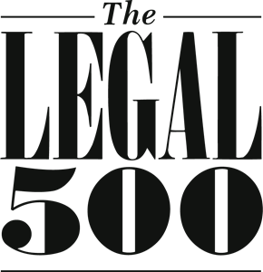 Legal 500