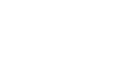 Signature of Tomáš Ditrych